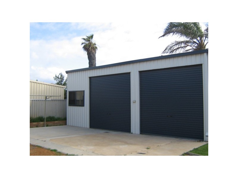 155 Fraser Street BEACHLANDS, Geraldton WA 6530