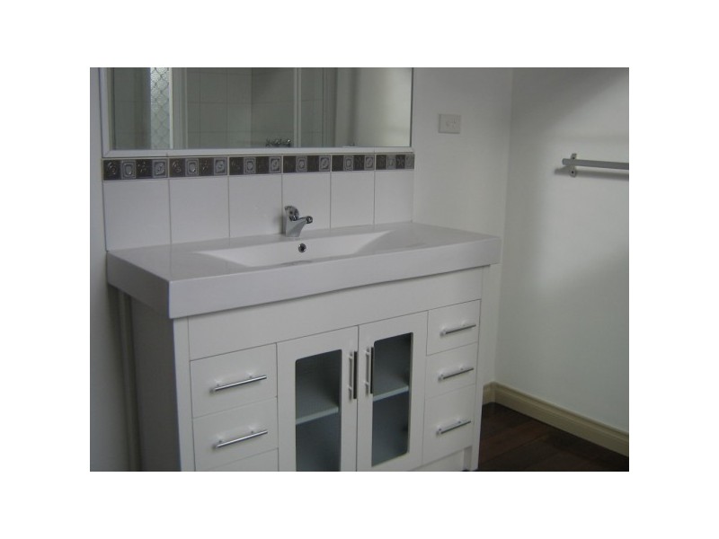 155 Fraser Street BEACHLANDS, Geraldton WA 6530