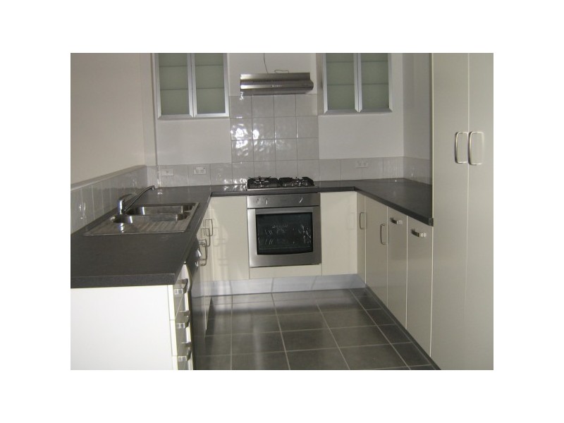 155 Fraser Street BEACHLANDS, Geraldton WA 6530