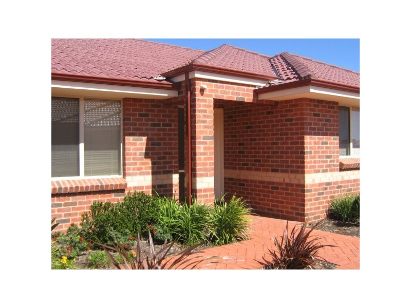 4/2  Nemesis Place MAHOMETS, Geraldton WA 6530