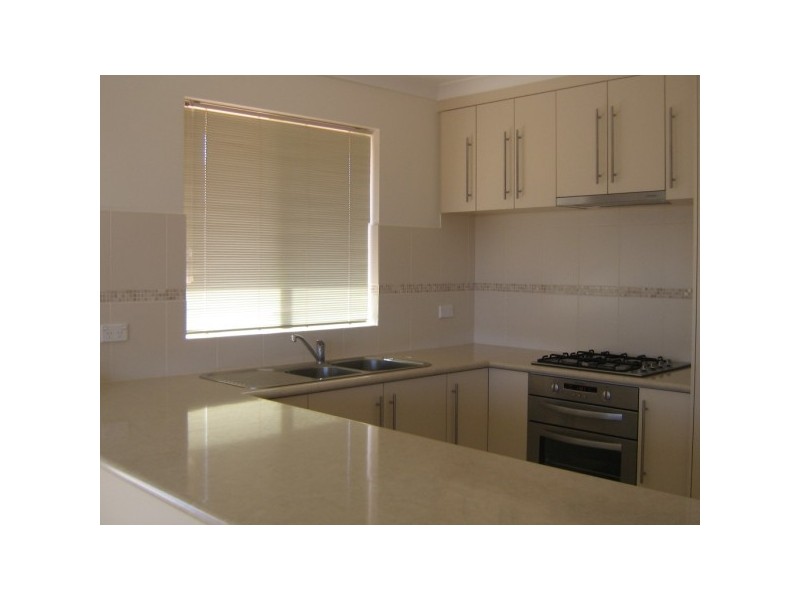 4/2  Nemesis Place MAHOMETS, Geraldton WA 6530