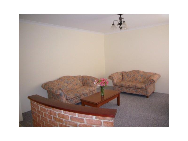 3 Smart Drive, Deepdale WA 6532