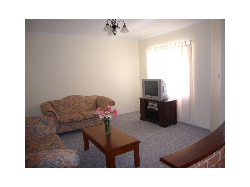 3 Smart Drive, Deepdale WA 6532