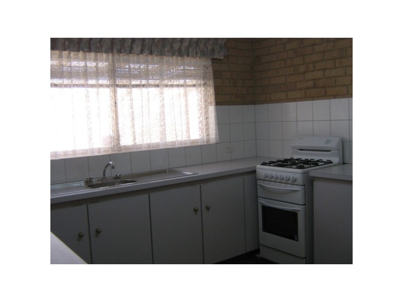 396 Durachler Street MT TARCOOLA, Geraldton WA 6530