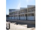 Unit 4 Broadwalk, MARINA, Geraldton WA 6530