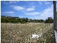 839 Chapman Road, Glenfield, Glenfield WA 6532