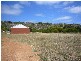 839 Chapman Road, Glenfield, Glenfield WA 6532