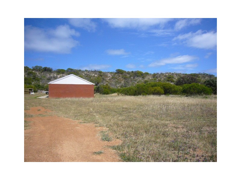 839 Chapman Road, Glenfield, Glenfield WA 6532