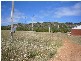 839 Chapman Road, Glenfield, Glenfield WA 6532