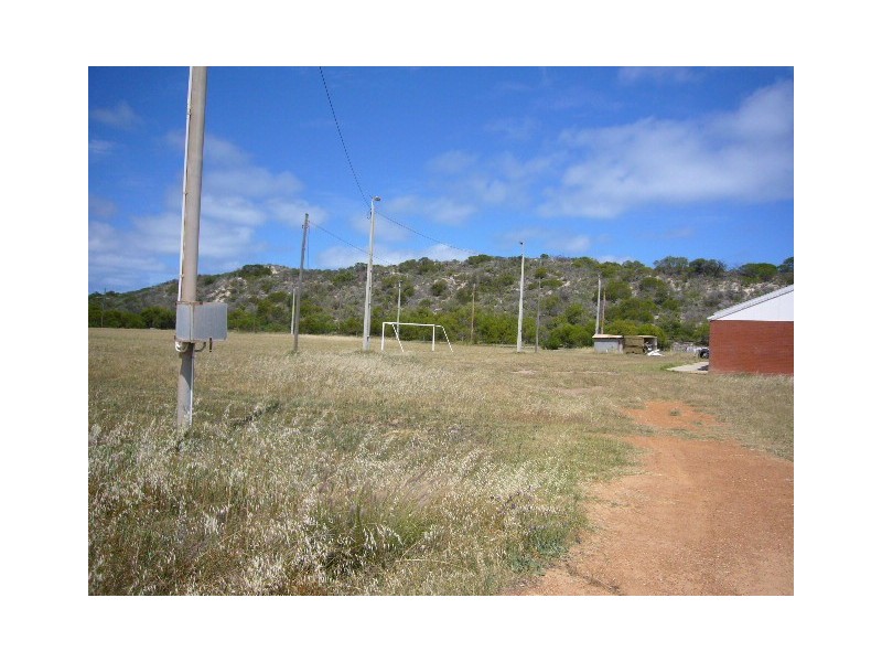 839 Chapman Road, Glenfield, Glenfield WA 6532