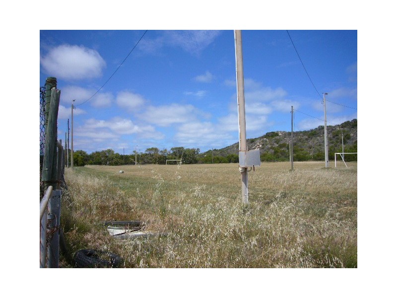 839 Chapman Road, Glenfield, Glenfield WA 6532