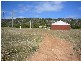 839 Chapman Road, Glenfield, Glenfield WA 6532