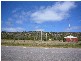 839 Chapman Road, Glenfield, Glenfield WA 6532
