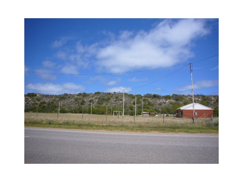 839 Chapman Road, Glenfield, Glenfield WA 6532