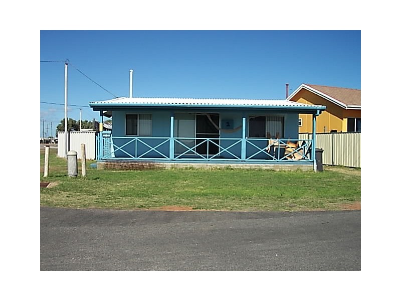 1 Captains Crescent WEST END, Geraldton WA 6530