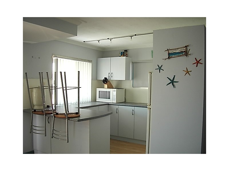 1 Captains Crescent WEST END, Geraldton WA 6530