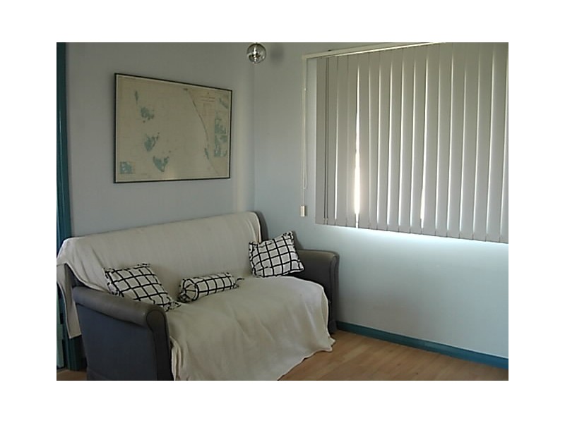 1 Captains Crescent WEST END, Geraldton WA 6530