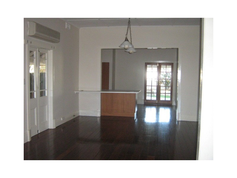 93 Fitzerald Street, GERALDTON, Geraldton WA 6530