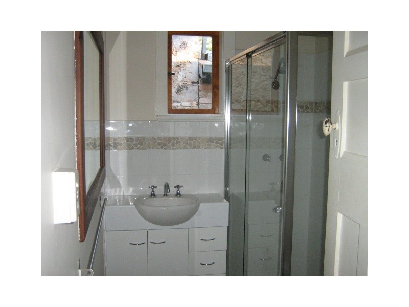 93 Fitzerald Street, GERALDTON, Geraldton WA 6530