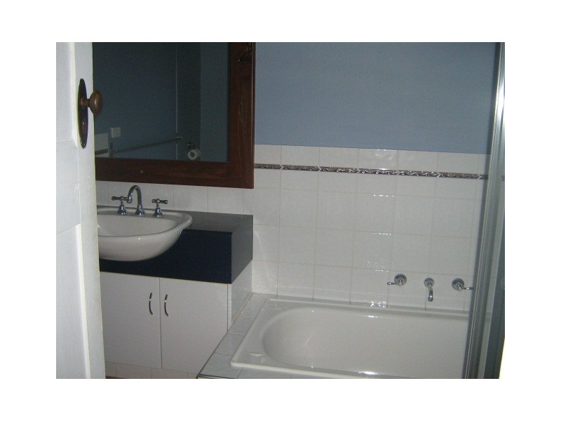 93 Fitzerald Street, GERALDTON, Geraldton WA 6530