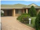 10 Mildwaters Close MOUNT TARCOOLA, Geraldton WA 6530