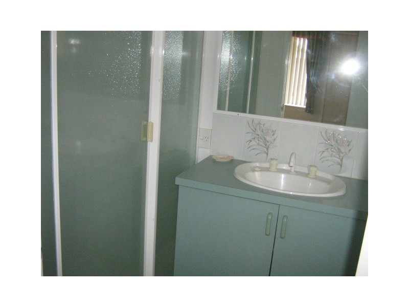 10 Mildwaters Close MOUNT TARCOOLA, Geraldton WA 6530