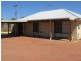 1B Hardman Street RANGEWAY, Geraldton WA 6530