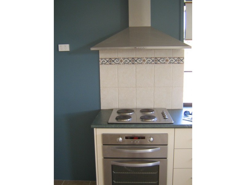 1B Hardman Street RANGEWAY, Geraldton WA 6530