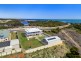 52 Church Street, Dongara WA 6525
