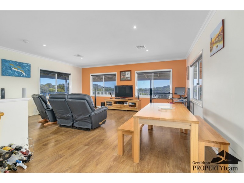 52 Church Street, Dongara WA 6525