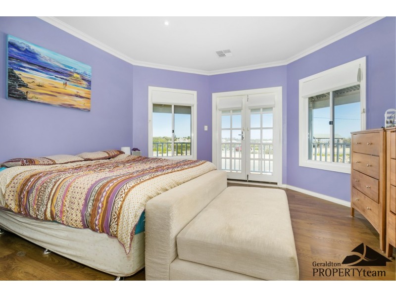 52 Church Street, Dongara WA 6525