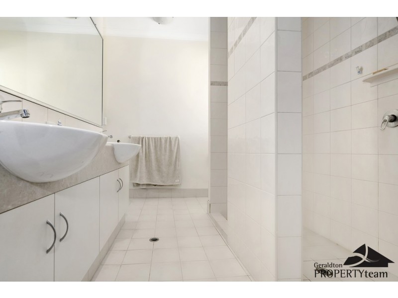 52 Church Street, Dongara WA 6525