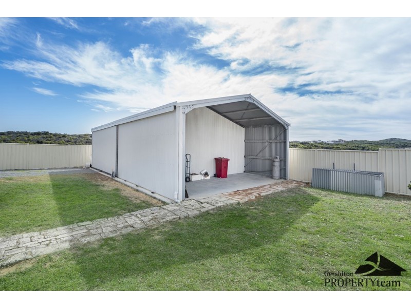 52 Church Street, Dongara WA 6525