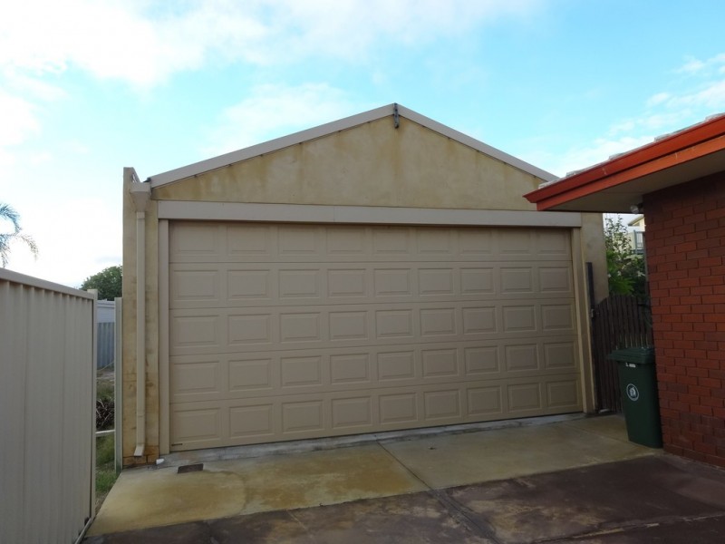 19 Ackland Road, Mount Tarcoola WA 6530