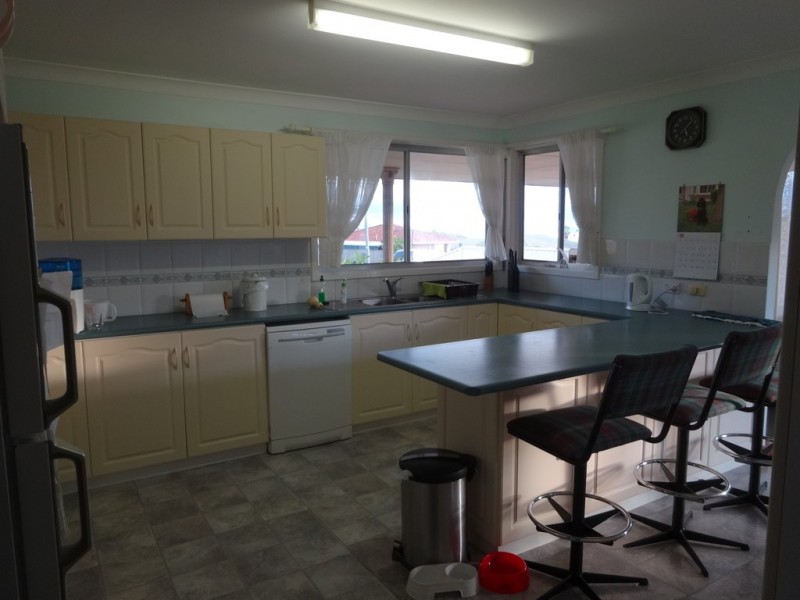 19 Ackland Road, Mount Tarcoola WA 6530