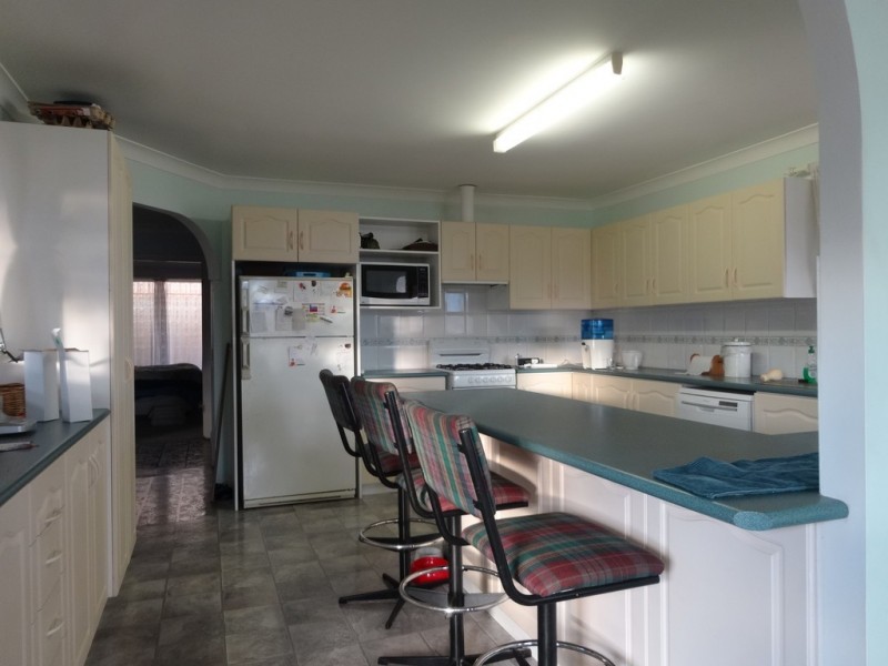 19 Ackland Road, Mount Tarcoola WA 6530