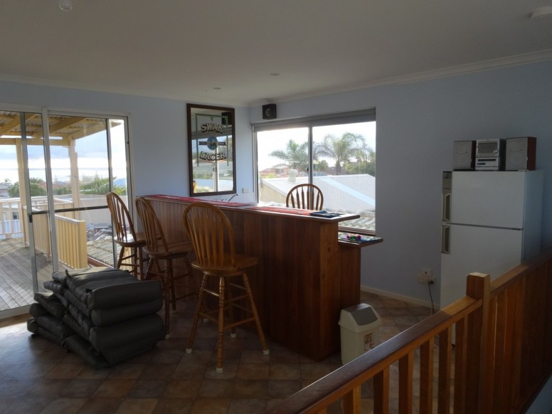 19 Ackland Road, Mount Tarcoola WA 6530