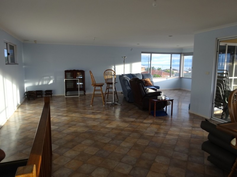 19 Ackland Road, Mount Tarcoola WA 6530