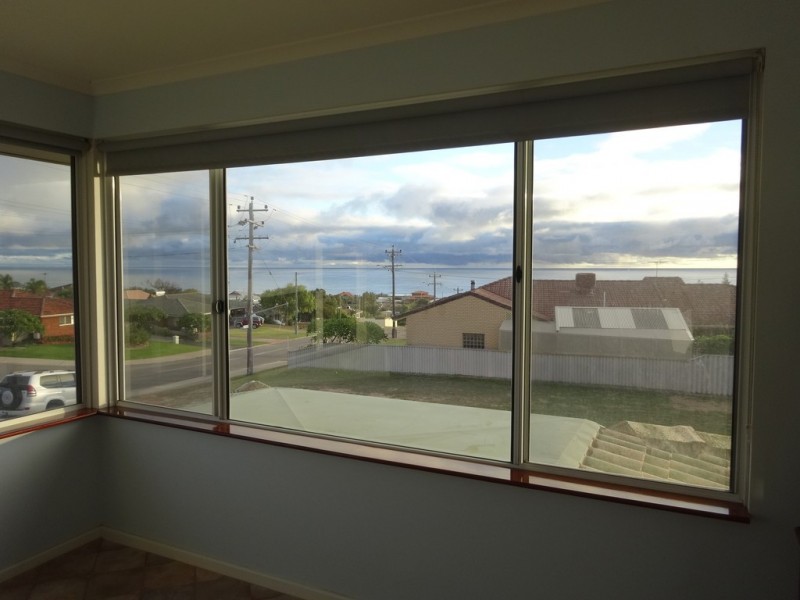 19 Ackland Road, Mount Tarcoola WA 6530