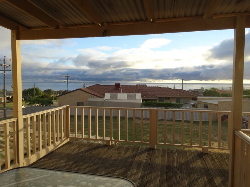 19 Ackland Road, Mount Tarcoola WA 6530