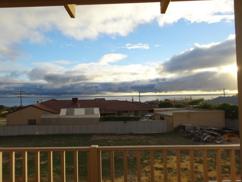 19 Ackland Road, Mount Tarcoola WA 6530