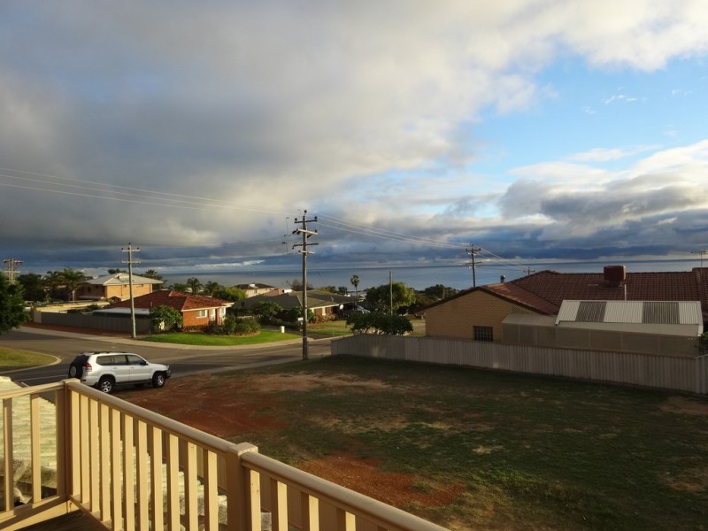 19 Ackland Road, Mount Tarcoola WA 6530