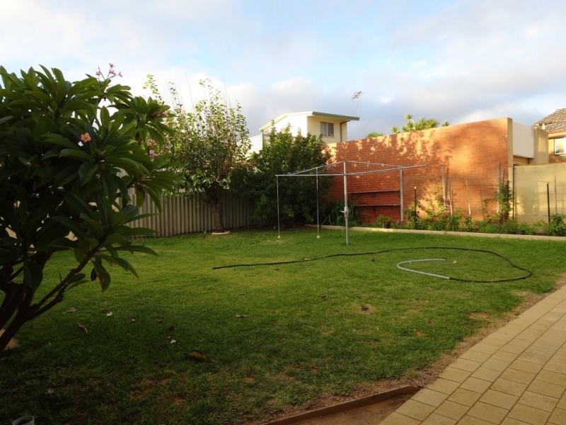 19 Ackland Road, Mount Tarcoola WA 6530