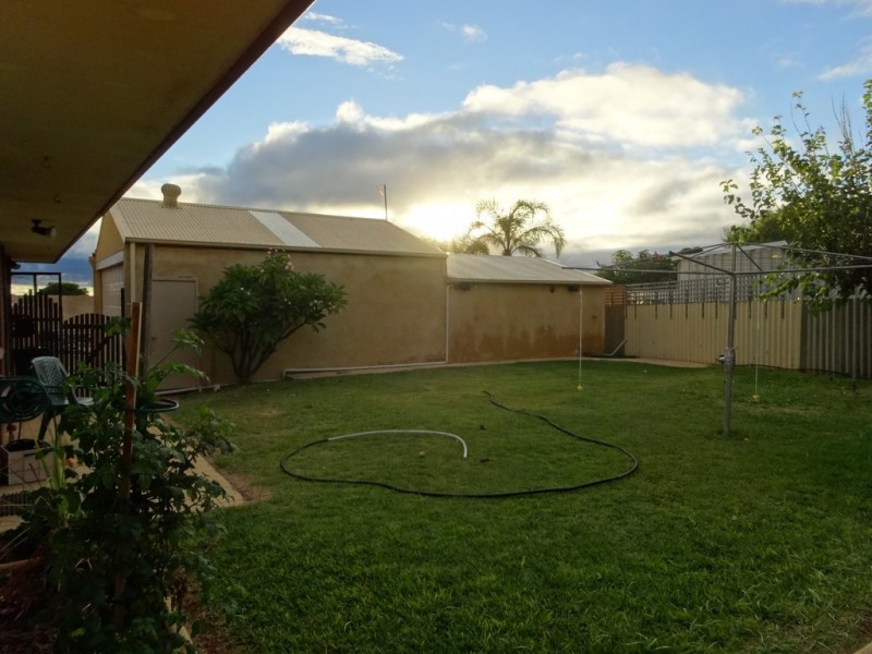 19 Ackland Road, Mount Tarcoola WA 6530