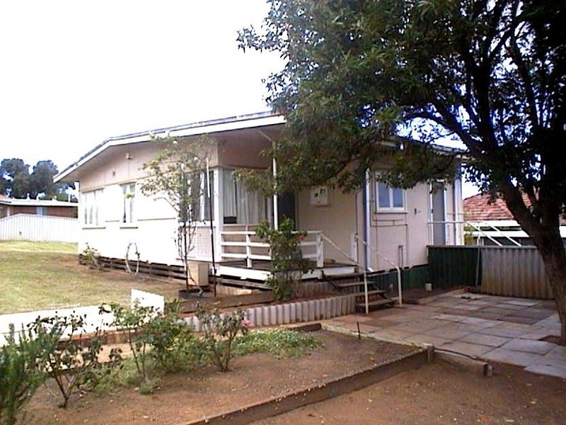 18 Abelia Street RANGEWAY, Geraldton WA 6530