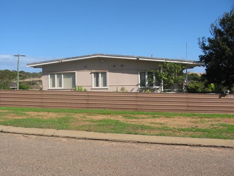 18 Abelia Street RANGEWAY, Geraldton WA 6530