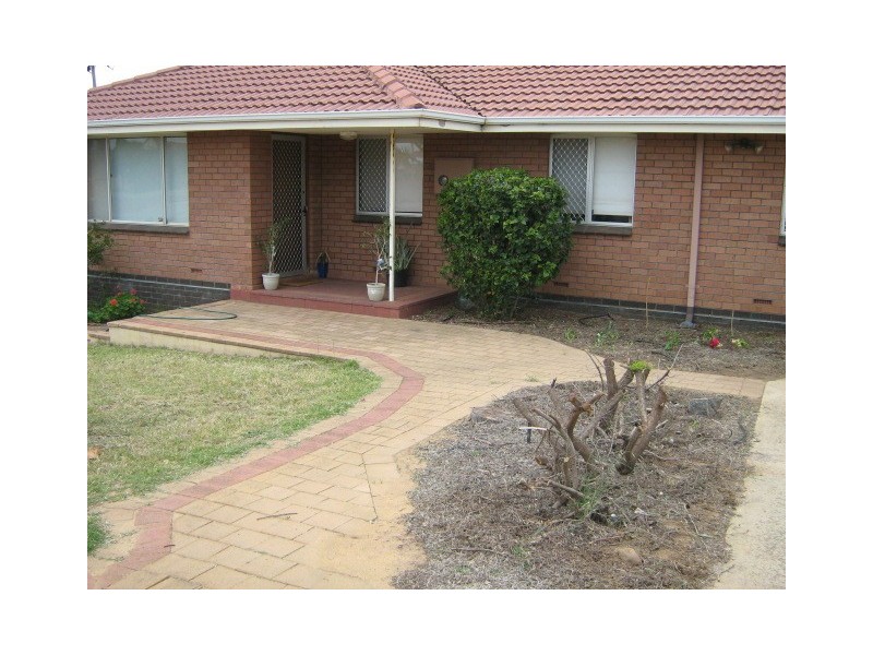 3 O’Collins Street GERALDTON, Geraldton WA 6530