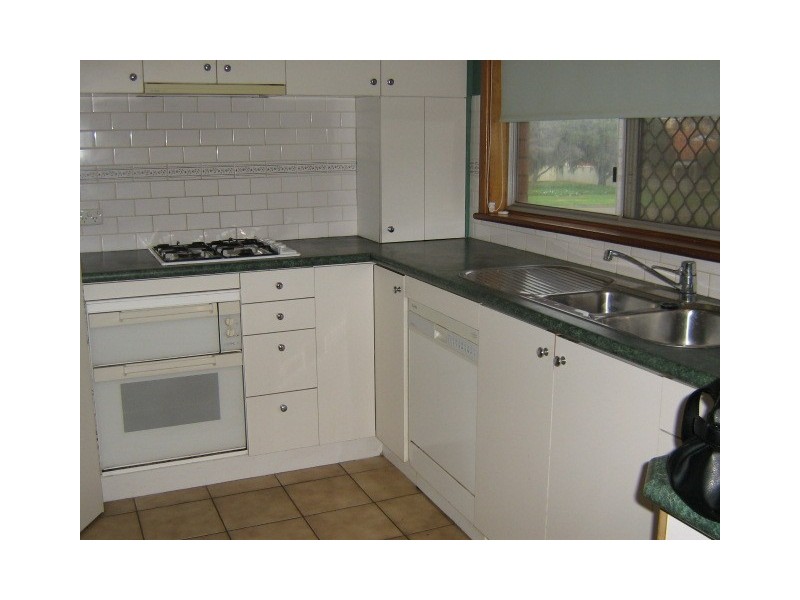 3 O’Collins Street GERALDTON, Geraldton WA 6530