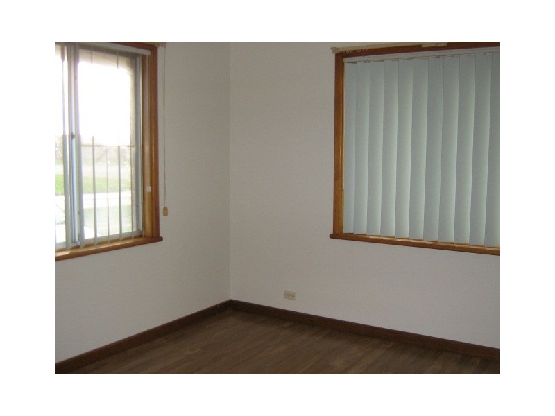 3 O’Collins Street GERALDTON, Geraldton WA 6530