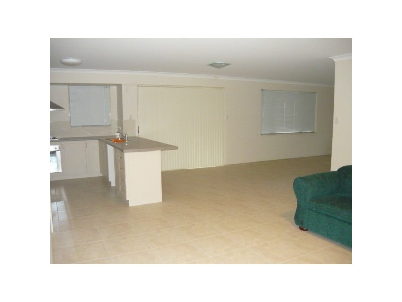 19 Silvery Wave Vista WANDINA, Geraldton WA 6530